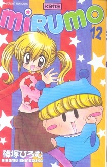 Tome 12