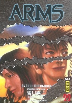 Tome 22