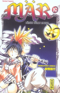 Tome 10