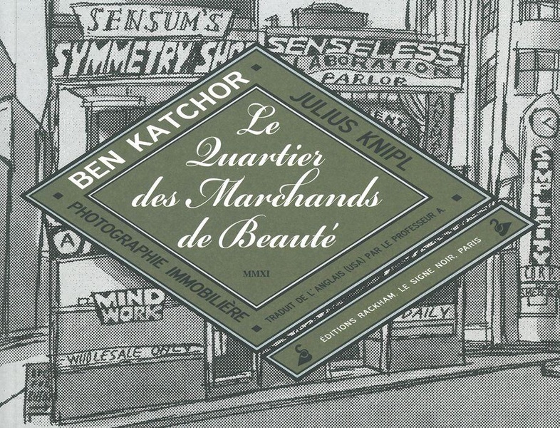 le+quartier+des+marchands+de+beaute