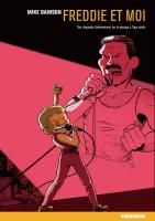 freddy+et+moi