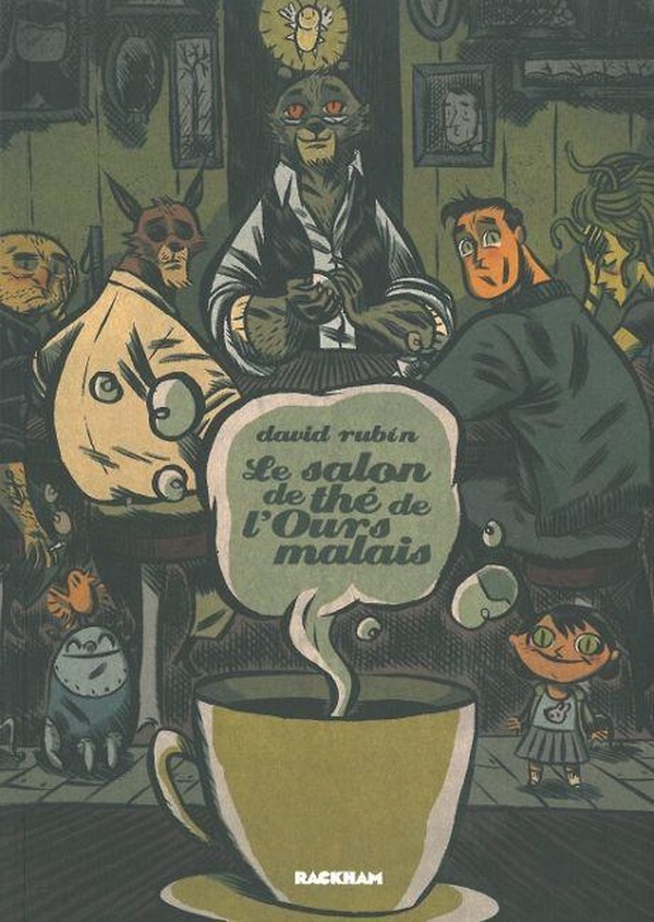 le+salon+de+the+de+l%27ours+malais