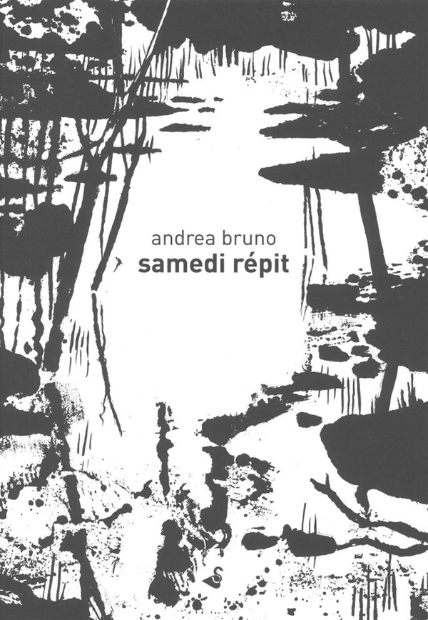 samedi+repit