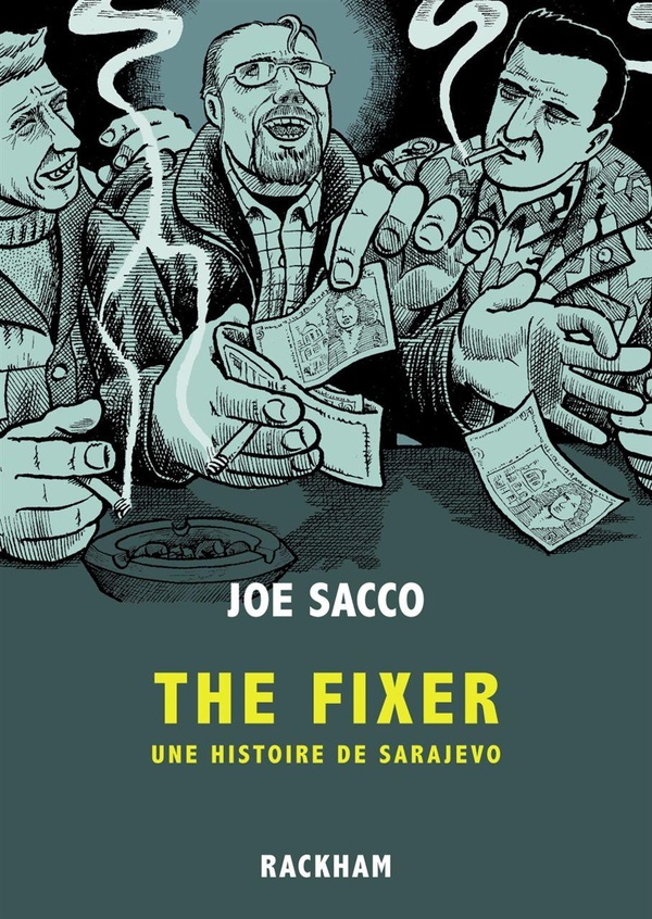 The+Fixer+-+edition+2015