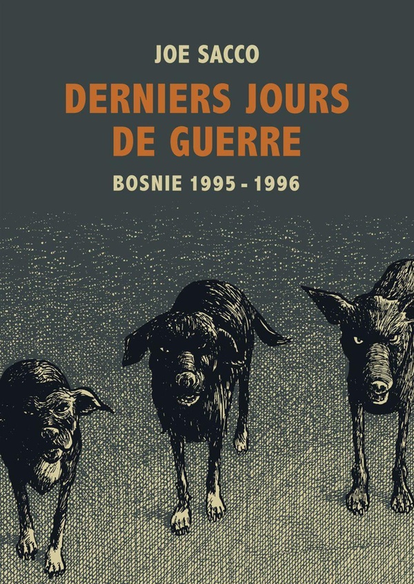 Derniers+jours+de+guerre+-+edition+2015