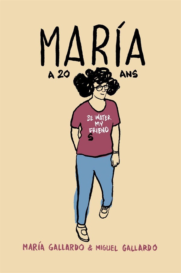 Maria+a+20+ans
