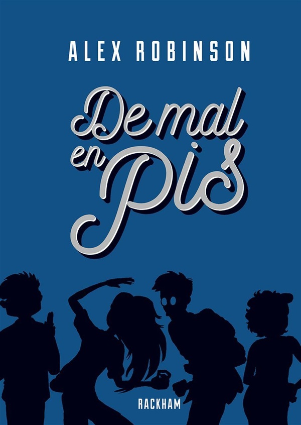 De+mal+en+pis+-+integrale
