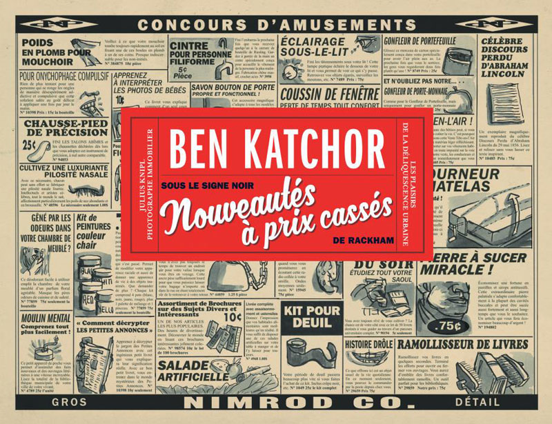 Nouveautes+à+prix+casse+-+les+delices+de+la+decadence+urbaine