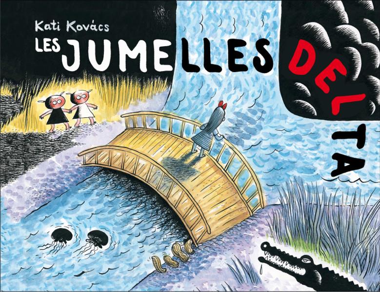 Les+jumelles+Delta