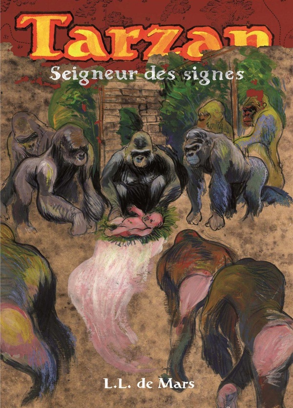 Tarzan+-+seigneur+des+signes