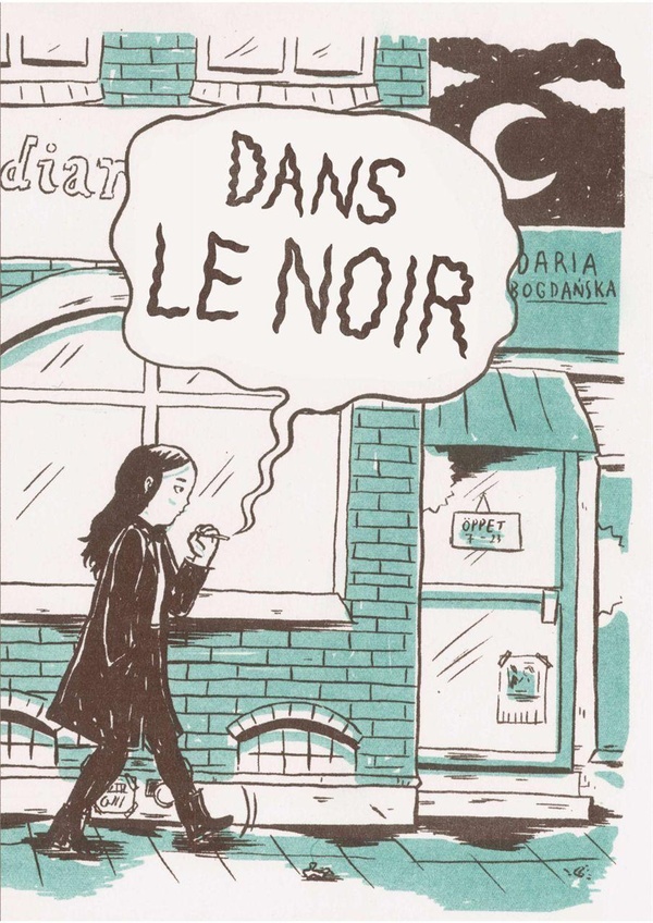 Dans+le+noir