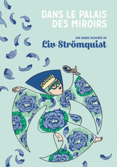 Dans+le+palais+des+miroirs