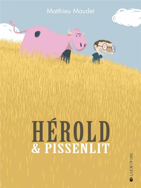 hérold & pissenlit