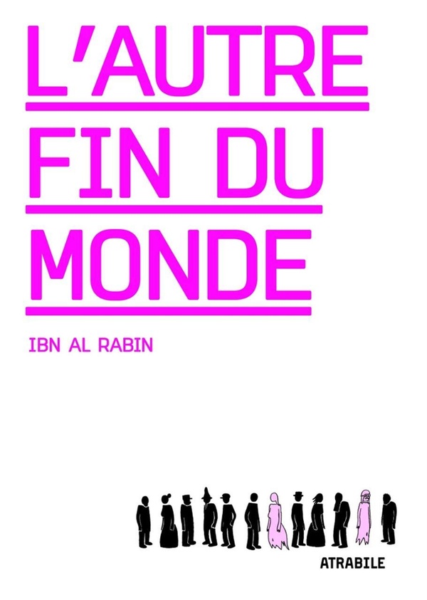 L'autre Fin Du Monde