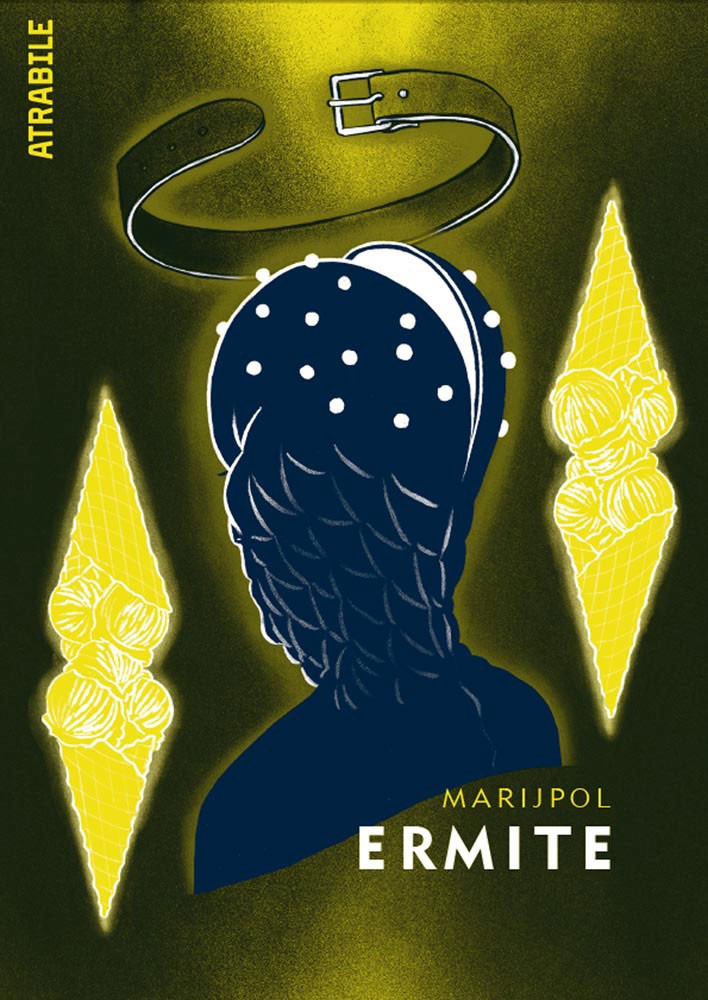 Ermite