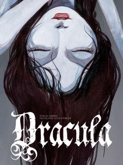 Dracula - le prince Valaque Vlad Tepes