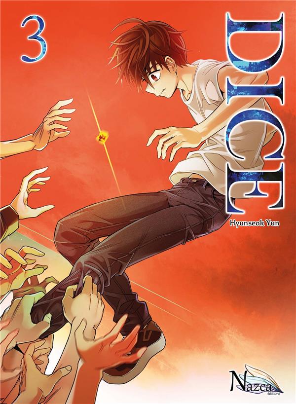 Tome 3