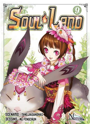 Tome 9