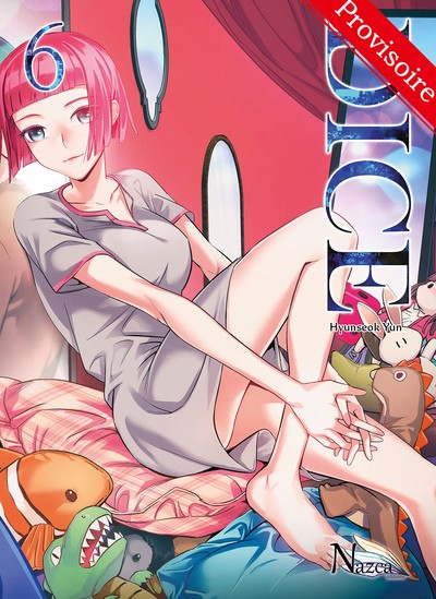 Tome 6