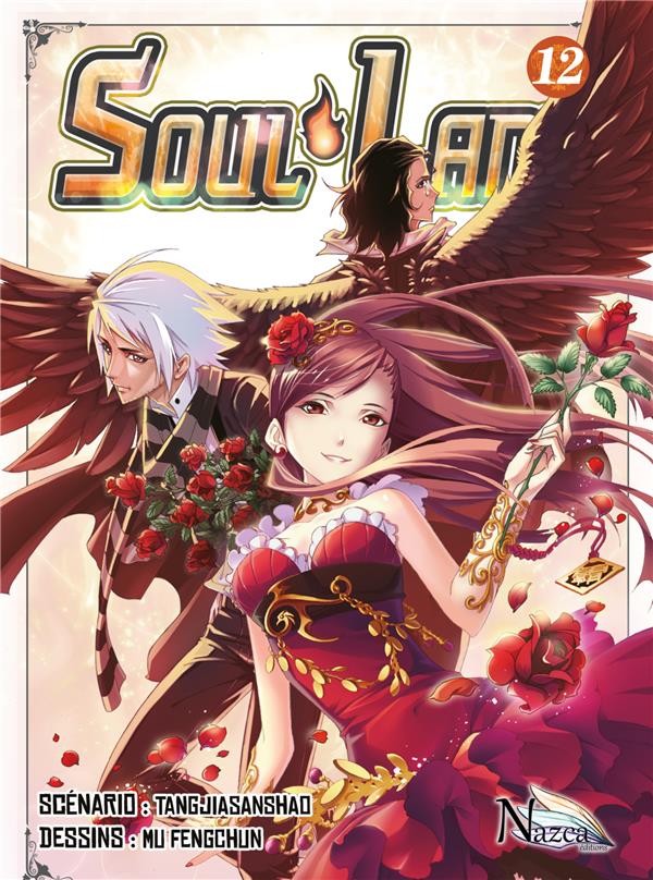 Tome 12