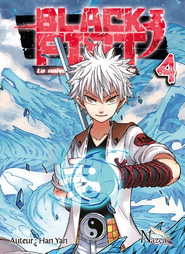 Tome 4