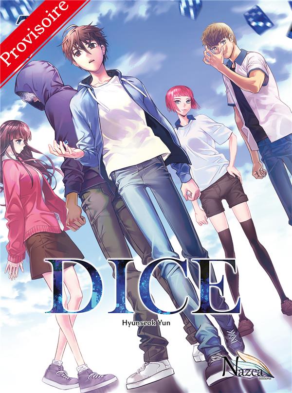 Tome 7