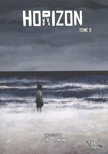 Tome 2