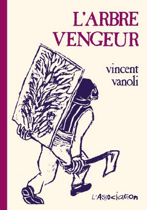 l'arbre vengeur