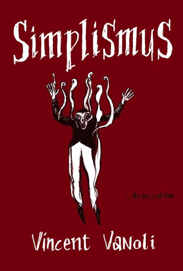 simplismus