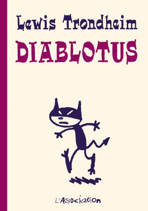 diablotus