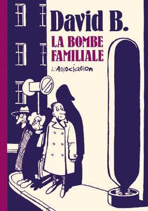 la+bombe+familiale