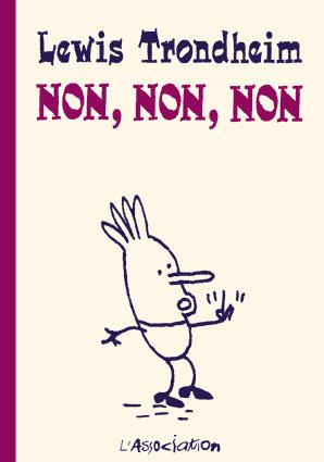 non non non