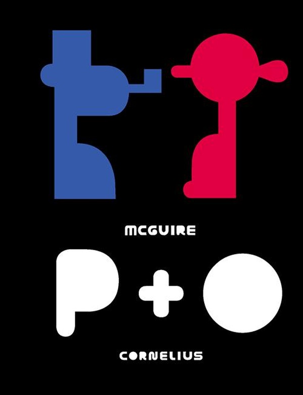 p+o