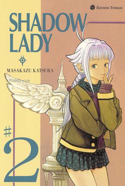 Tome 2