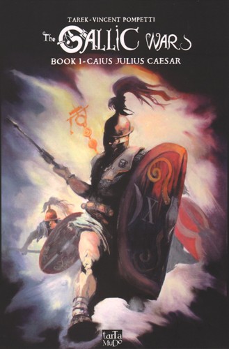 Gallic+Wars+tome+1+-+Caius+Julius+Cesar