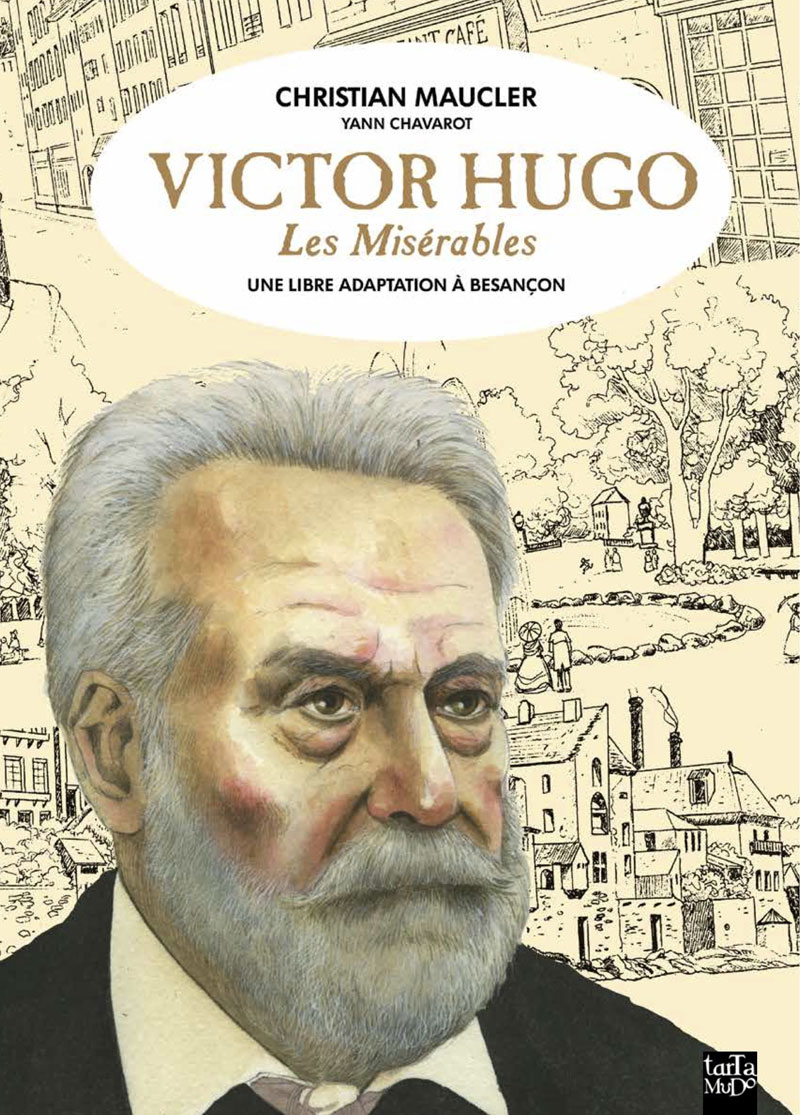 Victor+Hugo+-+Les+miserables