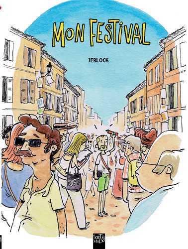 Mon+festival