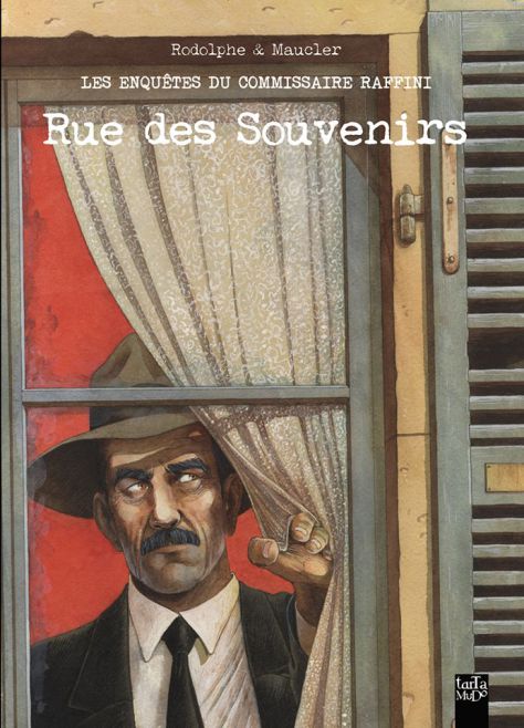 Les+enquetes+du+Commissaire+Raffini+-+Rue+des+souvenirs