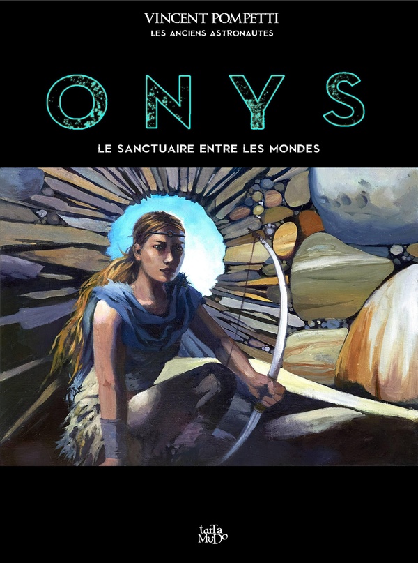 Onys+-+Le+sanctuaire+entre+les+mondes