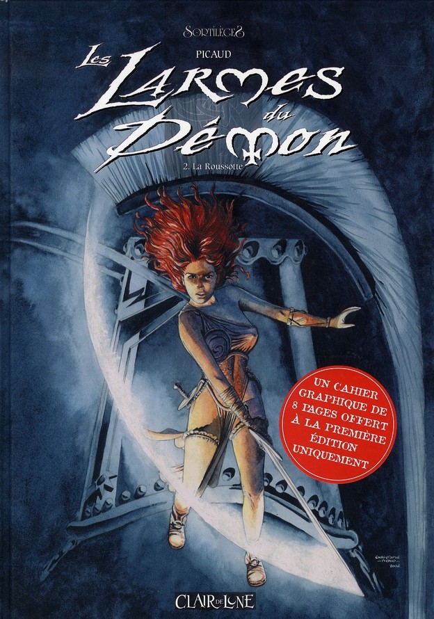 Tome 2