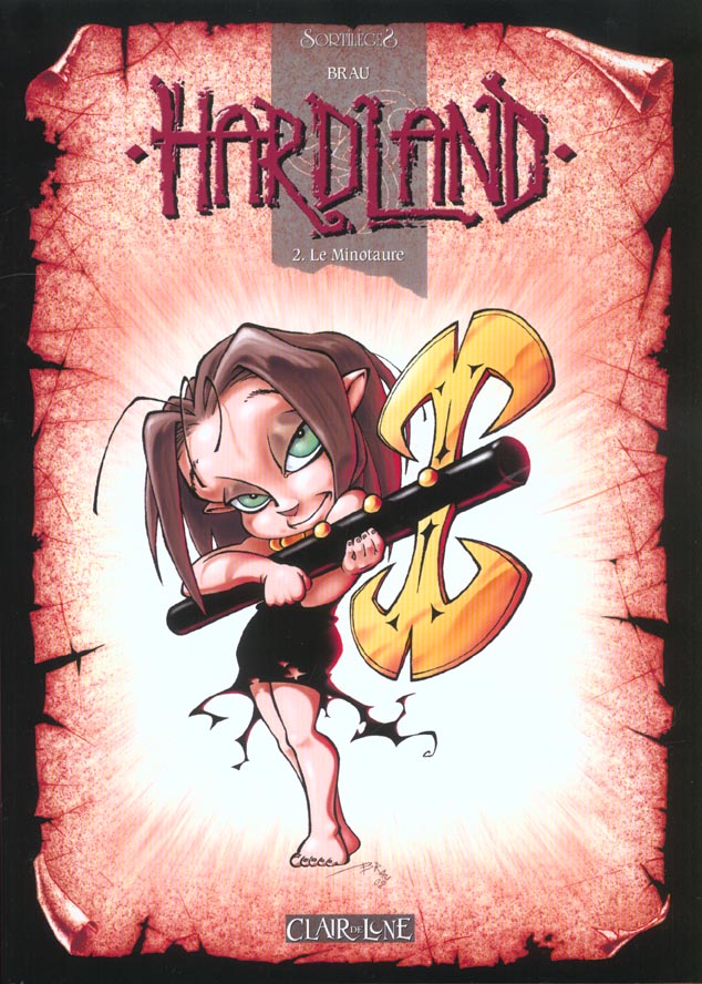 Tome 2