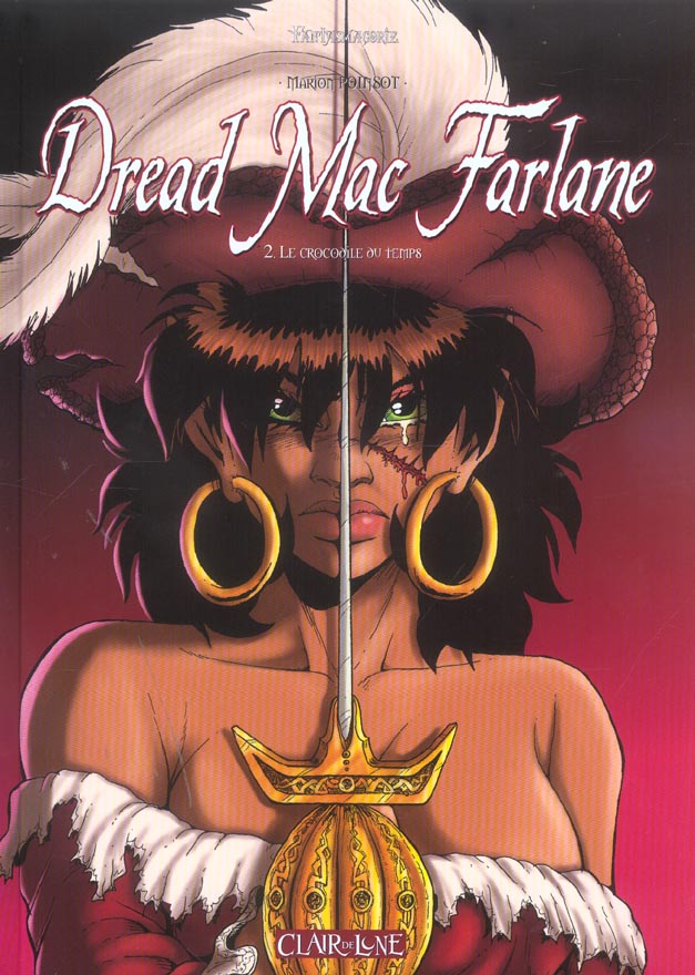 Tome 2