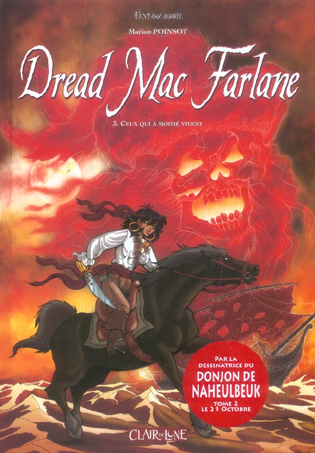 Tome 3