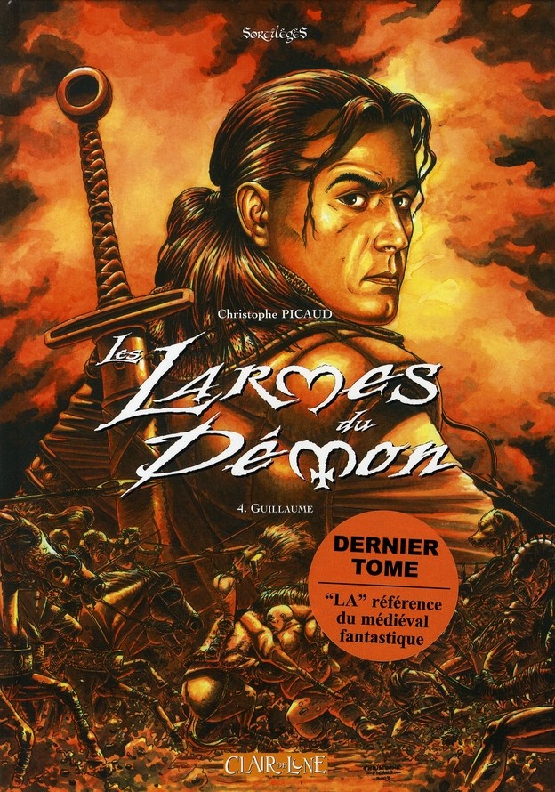 Tome 4