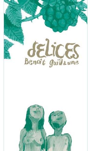 délices ; palpite