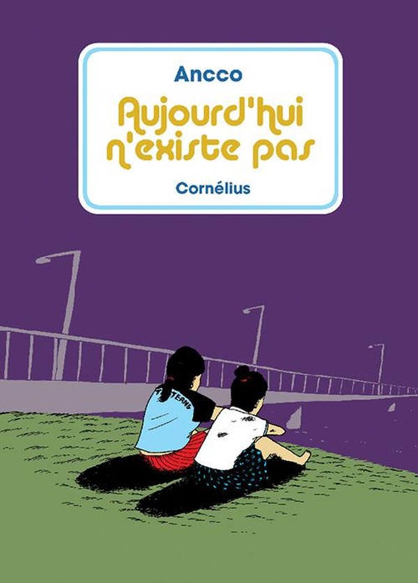 aujourd'hui n'existe pas