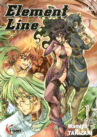 Tome 2
