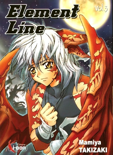 Tome 3