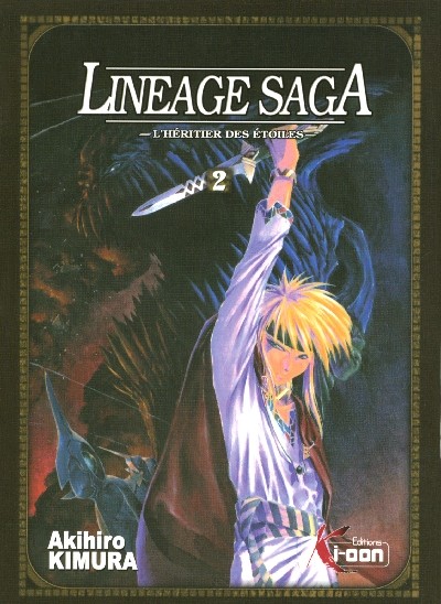 Tome 2
