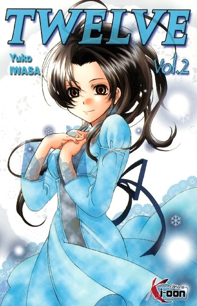 Tome 2